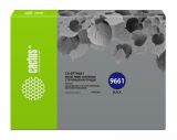 Картридж BLACK 795ML CS-EPT9661 CACTUS (CS-EPT9661)