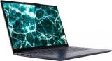  YG7-14ITL05 CI5-1135G7 14" 16/512GB W10 82A3004PRU LENOVO (82A3004PRU)