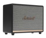   BLUETOOTH WOBURN II BLACK MARSHALL (WOBURN II BLACK)
