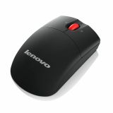  USB LASER WRL BLACK 0A36188 LENOVO (0A36188)
