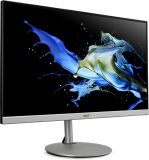  LCD CBL282KSMIIPRX 28" IPS 4K 4MS 300CD 2HDMI ACER (UM.PB2EE.005)