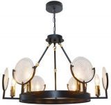  J-LIGHT GENRY 1275/6 (4610019163199)