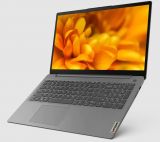  IP3-15ITL6 CI3-1115G4 15" 4/512GB 82H801F4RM LENOVO (82H801F4RM)
