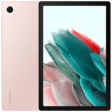  GALAXY TAB A8 LTE 10.5" 3/32GB PINK SM-X205 SAMSUNG (SM-X205NIDASKZ)