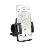 ��������� ��� ���������� PrimeLine (5507)