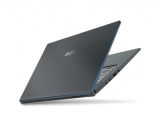  PRESTIGE 15 CI7-1195G7 15" 32GB/1TB 9S7-16S711-085 MSI (9S7-16S711-085)