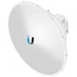 ������� Ubiquiti airFiber X (AF-11G35)