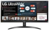  LCD 29" IPS 29WP500-B LG (29WP500-B)
