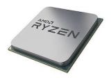  AMD Ryzen 9 3950X 3.5GHz OEM