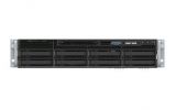 Сервер 2XSILVER4210 LWF2308IR810007 INTEL (LWF2308IR810007 99ADFR)
