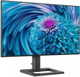  LCD 24" IPS 241E2FD PHILIPS (241E2FD)