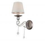   J-LIGHT MOLLY 1101/1W (4610019164165)