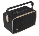   AUTHENTICS 300 BLACK JBLAUTH300BLKEP JBL (JBLAUTH300BLKEP)