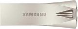 - USB3.1 256GB MUF-256BE3/APC SAMSUNG (MUF-256BE3/APC)