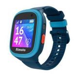     Aimoto Ocean Lite (9200201) Dark Blue