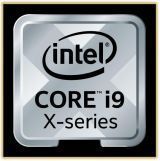  Intel Core i9 10980XE 3.0GHz OEM