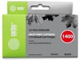  Cactus CS-PGI1400XLBK