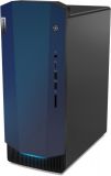  G5-14ACN6 R7-5700G 32GB 1TB 90RW00CRRS LENOVO (90RW00CRRS)