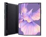 Мобильный телефон MATEXS 2 PAL-LX9 BLACK HUAWEI (51097CLC)