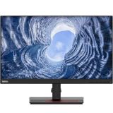  LCD 23.8" T24I-2L 62B0MAT2EU LENOVO (62B0MAT2EU)