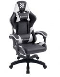   COMPANION BLACK/WHITE 64023 DEFENDER (64023)
