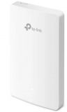 Wi-Fi   1200MBPS EAP235-WALL TP-LINK (EAP235-WALL)