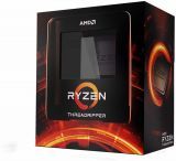  AMD Ryzen Threadripper 3990X 2.9Ghz box