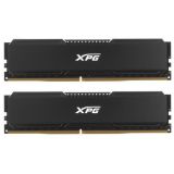 ����������� ������ 16Gb DDR4 ADATA XPG Gammix D20 3200MHz (AX4U32008G16A-DCTG20) (2x8Gb KIT)