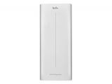   BALLU RDU-100D ANTICOVIDgenerator, white HC-1343665 BALLU (RDU-100D)