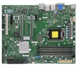    C246 S1151 ATX SET MBD-X11SCA-F-B SUPERMICRO (MBD-X11SCA-F-B)