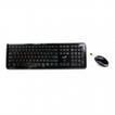 Беспроводной набор Genius SlimStar i820