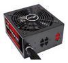   600W OCZ 600MXSP-EU