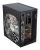   585W Gigabyte ODIN (GE-P585A-C2)