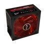   750W OCZ 750FTY-EU