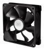 ���������� Cooler Master R4-BM9S-28PK-R0  (92x92x25)