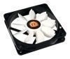 ���������� Thermaltake ISGC Fan 12 (AF0018)