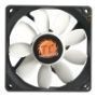 ���������� Thermaltake ISGC Fan 8 (AF0043)