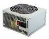 Блок питания 550W Chieftec (GPS-550A)