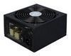   650W Chieftec (APS-650C)