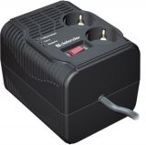   Defender AVR Typhoon 1000 (99033)