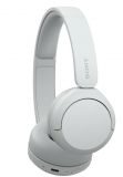  BLUETOOTH WH-CH520WZ WHITE SONY (WH-CH520WZ)