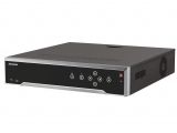IP- 32CH 24POE DS-7732NI-I4/24P HIKVISION (DS-7732NI-I4/24P)