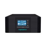 �������� SOHO MR-UT600 ��������� 600 �� / 500 ��, 12 �� MARSRIVA											 (MR-UT600)