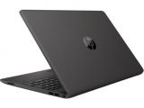  255 G8 ATH-3050U 15" 8GB 256GB DOS 32P18EA HP (32P18EA)