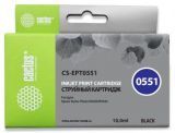  Cactus CS-EPT0551