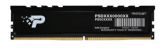   DIMM 24GB DDR5-5600 PSP524G560081H1 PATRIOT (PSP524G560081H1)