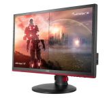  LCD 24" TN G2460PF AOC (G2460PF)