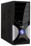  Codegen SuperPower QORI Q3340-A11 450W