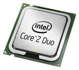  Intel Core 2 Duo E8400 3.0Ghz oem