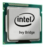  Intel Core i5-3550 3.3GHz oem